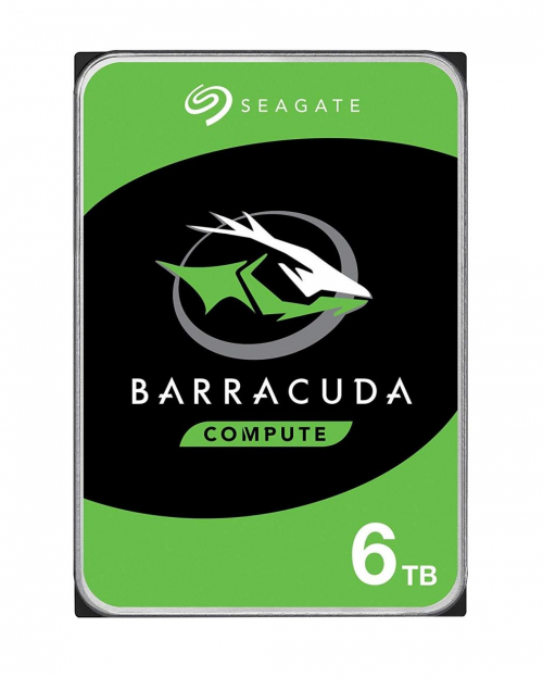 17444097557072-seagatebarracuda6tbdiscorigidointerno5400girimin256mb35serialataiii