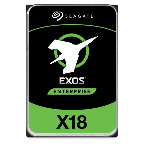 17444097835719-seagatest10000nm013gdiscorigidointerno10tb7200girimin35