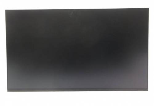 17444097994687-lenovo5d10w33961ricambioperlaptopdisplay