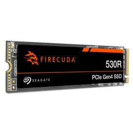 17444098043487-seagatefirecuda530r2tbm2pciexpress40nvme3dtlc