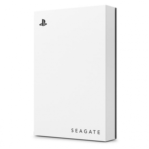 17444098364482-seagategamedrivestlv5000200discorigidoesterno1tbmicrousbb2032gen131gen1bianco
