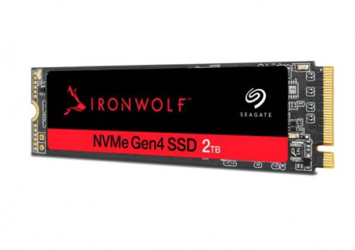 17444098489347-seagateironwolfzp2000nm3a002drivesallostatosolido2tbm2pciexpress40nvme3dtlc