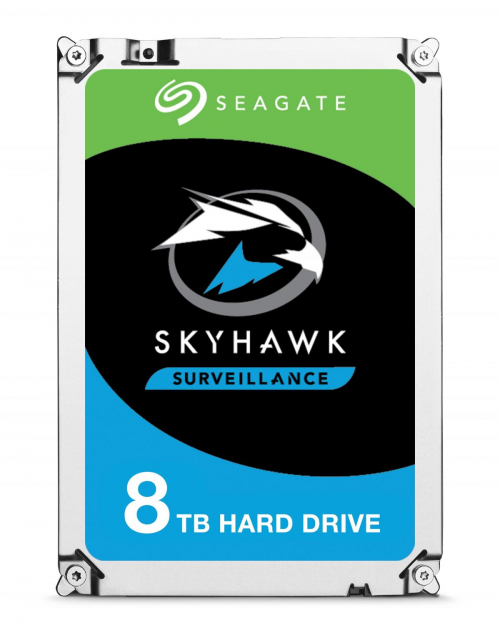 17444098715624-seagateskyhawkst8000vx004discorigidointerno8tb7200girimin35sata