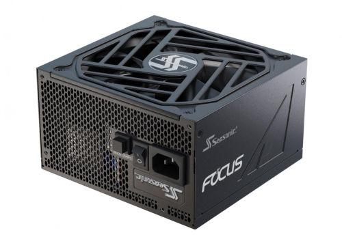 17444098864086-seasonicfocusgxatx30alimentatorepercomputer1000w204pinatxnero