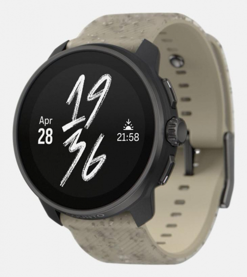 17444099103791-suuntoraces335cm132amoled45mmdigitale466x466pixeltouchscreennerogpssatellitare