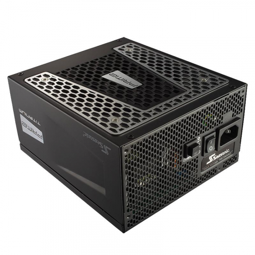 174440994915-seasonicssr850tralimentatorepercomputer850w24pinatxatxnero
