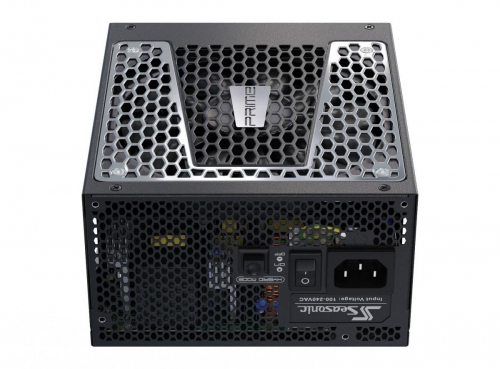 17444099626731-seasonicprimetx850alimentatorepercomputer850w204pinatxatxnero