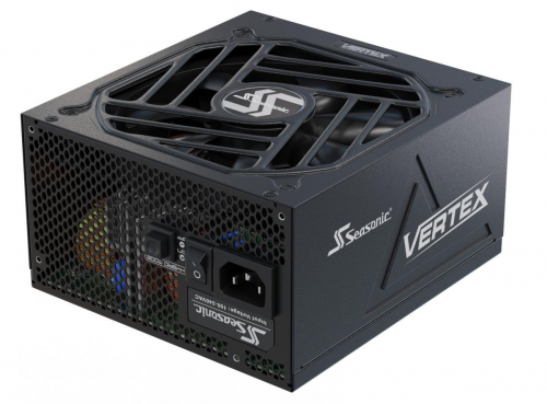 17444100048506-seasonicvertexpx850alimentatorepercomputer850w24pinatxatxnero