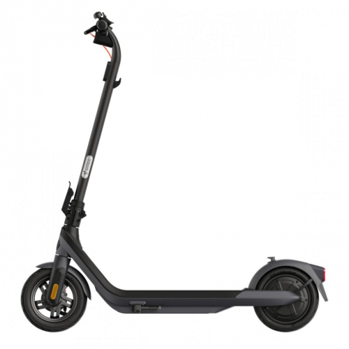 1744410027662-ninebotbysegwaye2proenerogrigio25kmh765ah