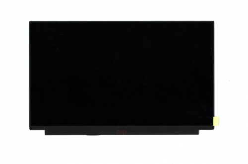 17444100861082-lenovofru02hl703ricambioperlaptopdisplay