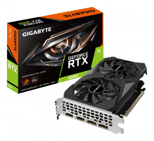 17444100955279-gigabytegeforcertx3050windforceocv26gnvidia6gbgddr6