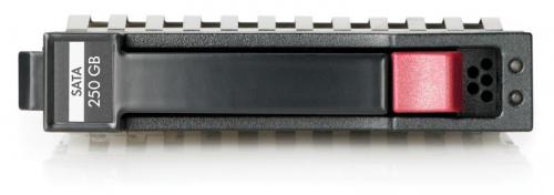 17444101151382-hpe397553001discorigidointerno250gb7200girimin35sata