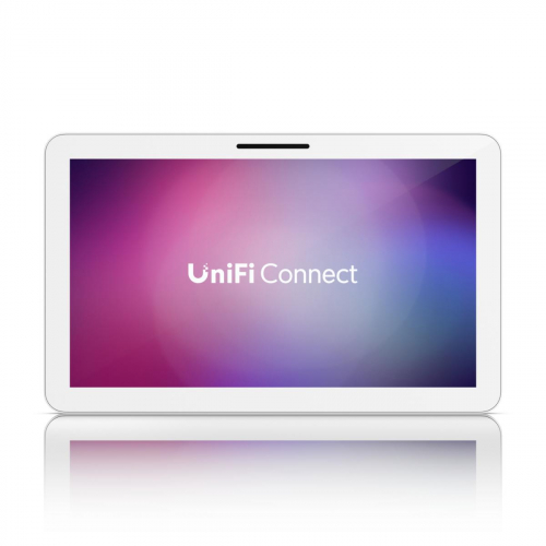 17444103311553-ubiquiticonnectdisplay546cm215250cdmfullhdbiancotouchscreenprocessoreintegrato