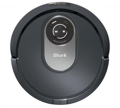 17444104604931-sharkrv2001euaspirapolvererobot031lsenzasacchettogrigio