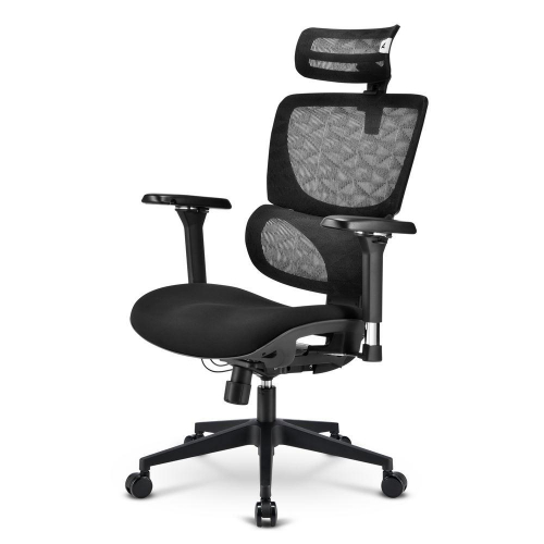 17444105030424-sharkoonofficepalc40sedutaimbottitaschienalearete