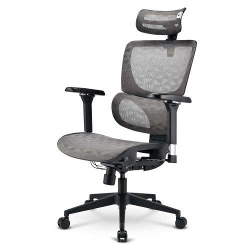 17444105098858-sharkoonofficepalc40msedutainreteschienalearete