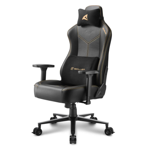 1744410546-sharkoonsgs30sediapergaminguniversalesediaimbottitatappezzatabeigenero