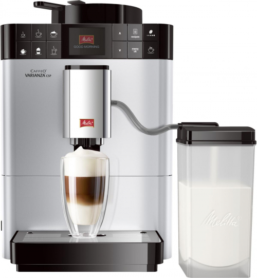 17444106956236-melittacaffeovarianzacspautomaticamacchinaperespresso12l