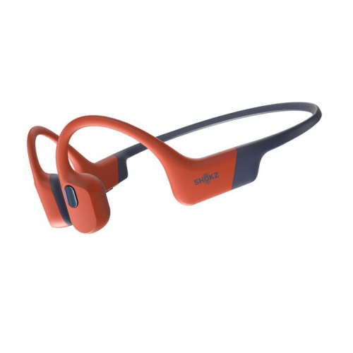 17444160312633-shokzopenswimproauricolarewirelesspassanucasportbluetoothnerorosso