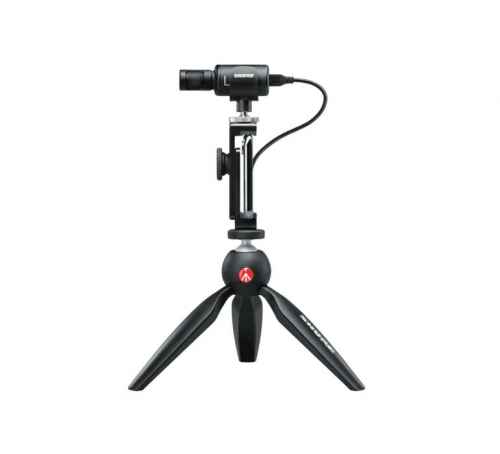 174441606076-shuremv88videokitneromicrofonodatavolo