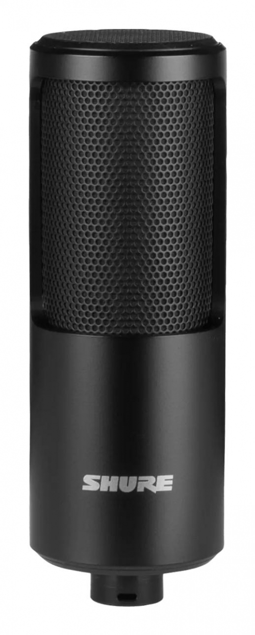 17444161976005-shuresm4kmicrofononeromicrofonodastudio