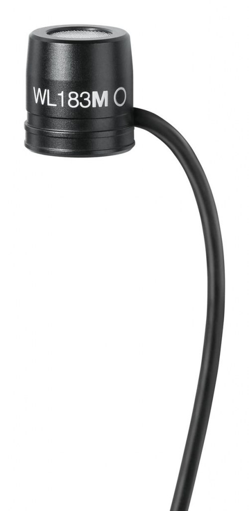 17444162034156-shurewl183mneromicrofonolavalierlapel
