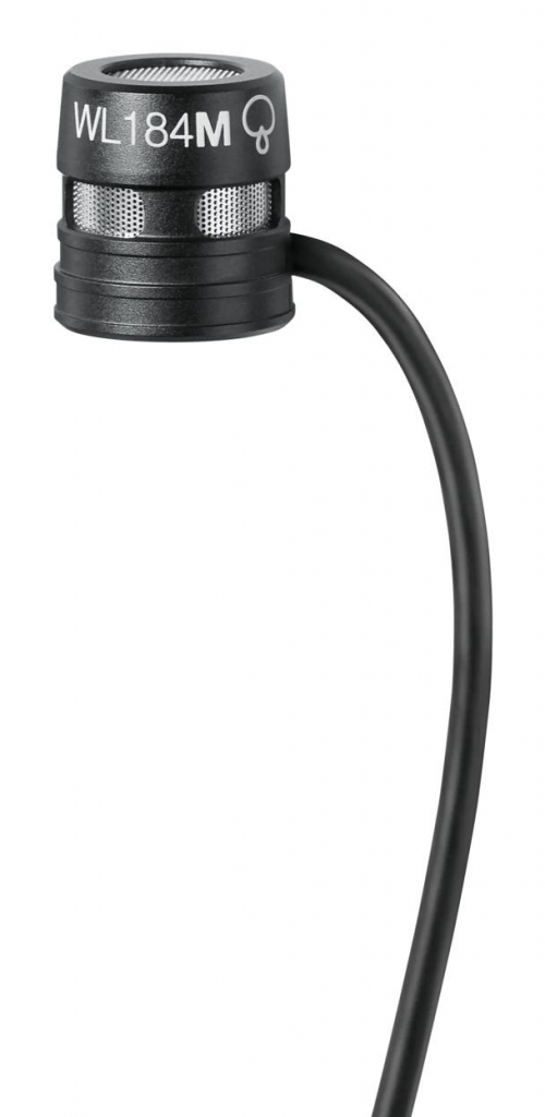 17444162115816-shurewl184mneromicrofonolavalierlapel