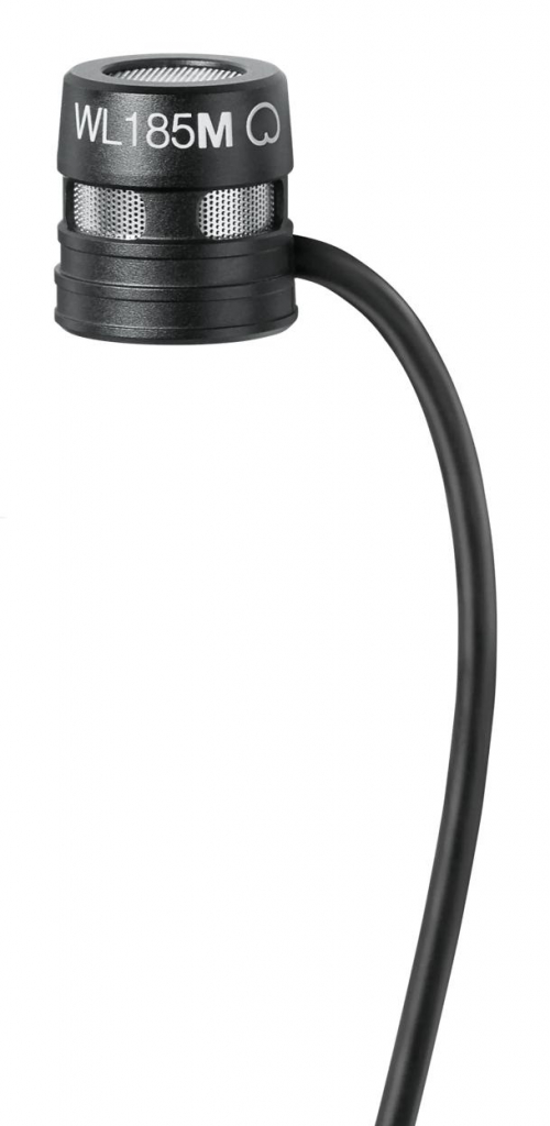 17444162143474-shurewl185mneromicrofonolavalierlapel