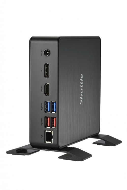 17444162579025-shuttlenc40ubareboneperpcstazionedilavoro084lsizedpcnero7305intelsoc11ghz