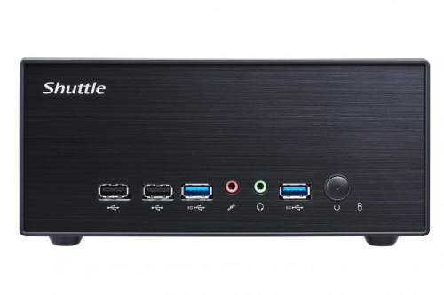 17444162743516-shuttlexpslimxh610g2bareboneperpcstazionedilavorodesktopnerointelh610lga1700
