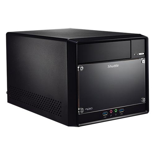 17444163294181-shuttlexpccubesh510r4bareboneperpcstazionedilavoronerointelh510lga1200socketh5