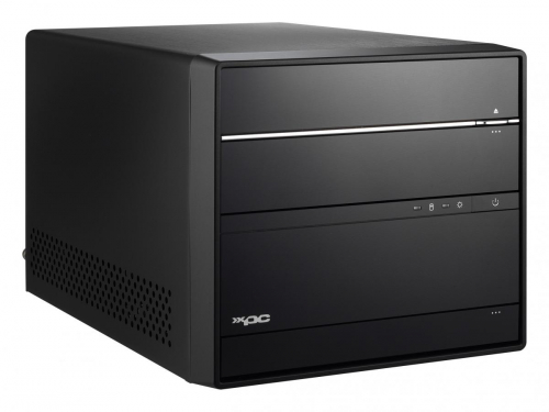 1744416336494-shuttlesh570r6pluscubonerointelh570lga1200socketh5