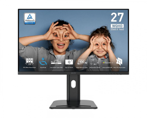 17444165393175-msipromp273qpdee2monitorpc686cm272560x1440pixelwidequadhdlcdnero