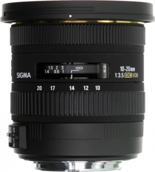 17444166305357-sigma1020mmf35exdchsmslrobiettivoultraampionero