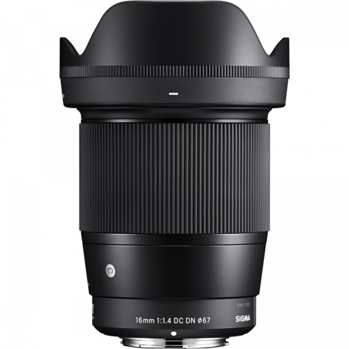 17444166342012-sigma16mmf14dcdncmilcobiettivoampionero