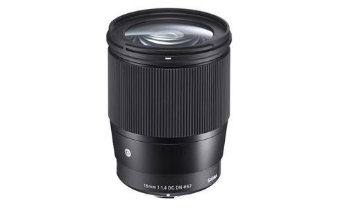 1744416646489-sigma402963obiettivoperfotocameramilcsrlobiettivoampionero