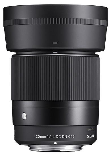 17444166481957-sigma30mmf14dcdncmilcobiettivistandardnero