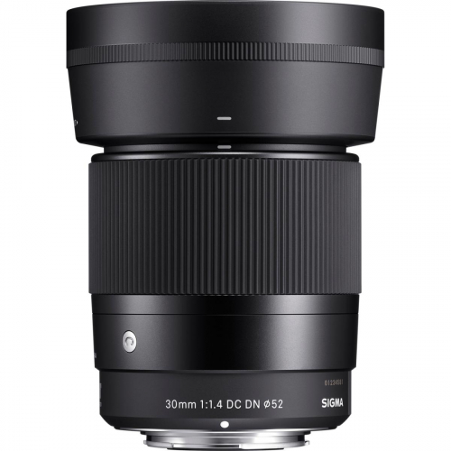 1744416650686-sigma30mmf14dcdncmilcobiettivistandardnero