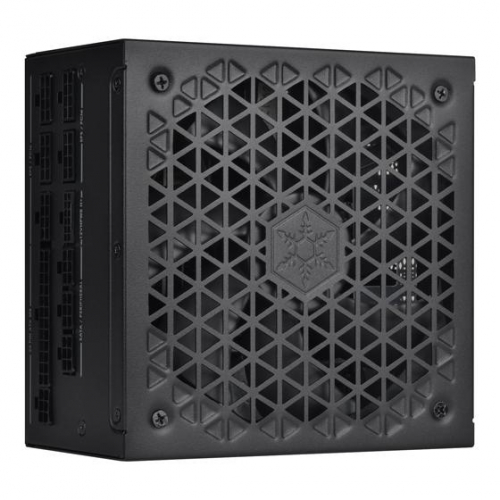 1744417145048-silverstonehela1200rplatinumalimentatorepercomputer1200w204pinatxatxnero