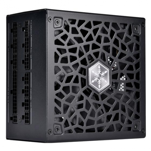 17444171574872-silverstonehela850rplatinumalimentatorepercomputer850w204pinatxatxnero