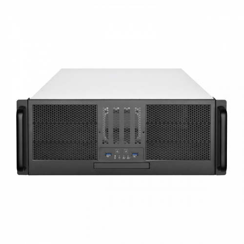 17444171880055-silverstonesstrm41506computercasesupporto