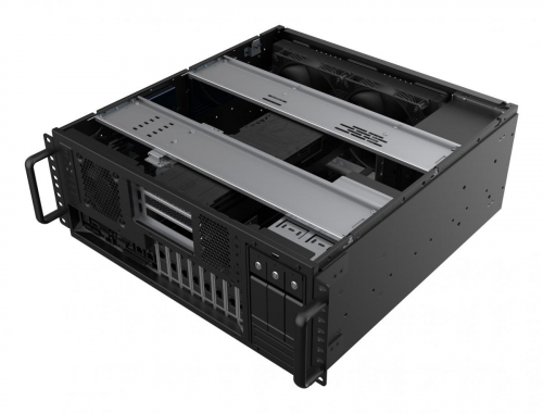 17444172048421-silverstonerm47502icomputercasesupportonero