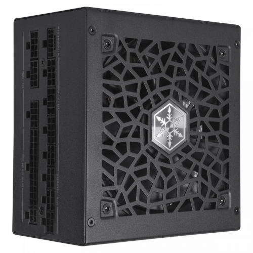 17444172450111-silverstonehela1300rplatinumalimentatorepercomputer1300w204pinatxatxnero