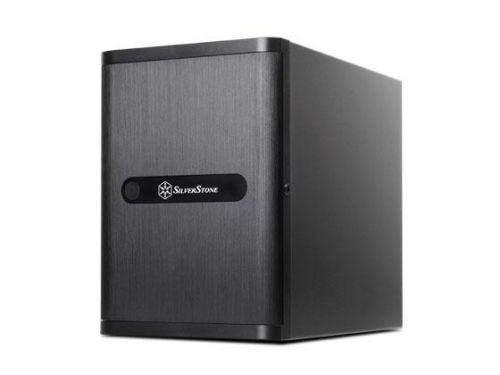 17444172918778-silverstonesstds380bcomputercasenero