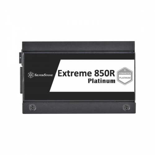 17444172967981-silverstonesstex850rpmalimentatorepercomputer850w20pinatxsfxnero