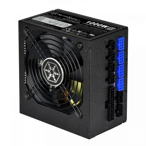 17444174334953-silverstonesstst1000ptsalimentatorepercomputer1000w20pinatxatxnero