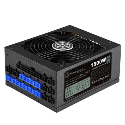 17444174603289-silverstonest1500tialimentatorepercomputer1500w204pinatxatxnero