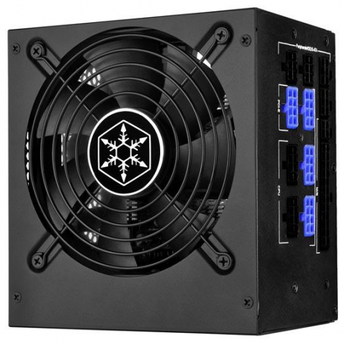 17444174668742-silverstonest85fptalimentatorepercomputer850w20pinatxatxnero
