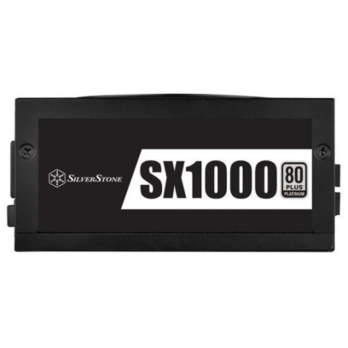 17444174874072-silverstonesx1000alimentatorepercomputer1000w24pinatxsfxlnero