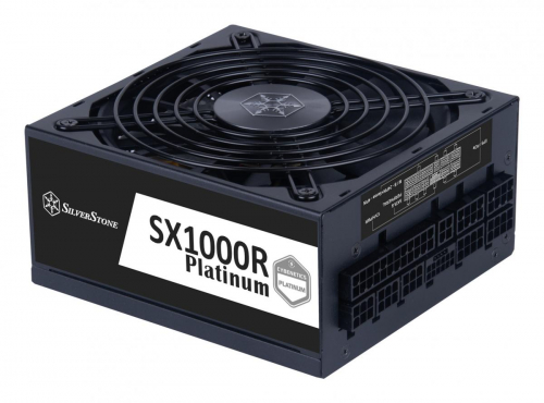17444174951311-silverstonesx1000rplatinumalimentatorepercomputer1000w24pinatxsfxlnero